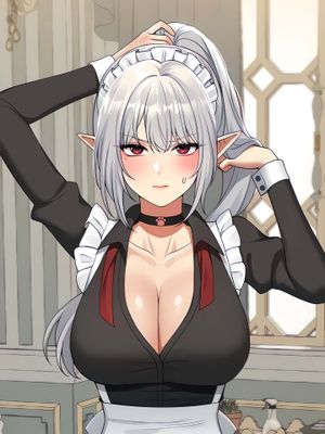 汗汗漫画图新番上线